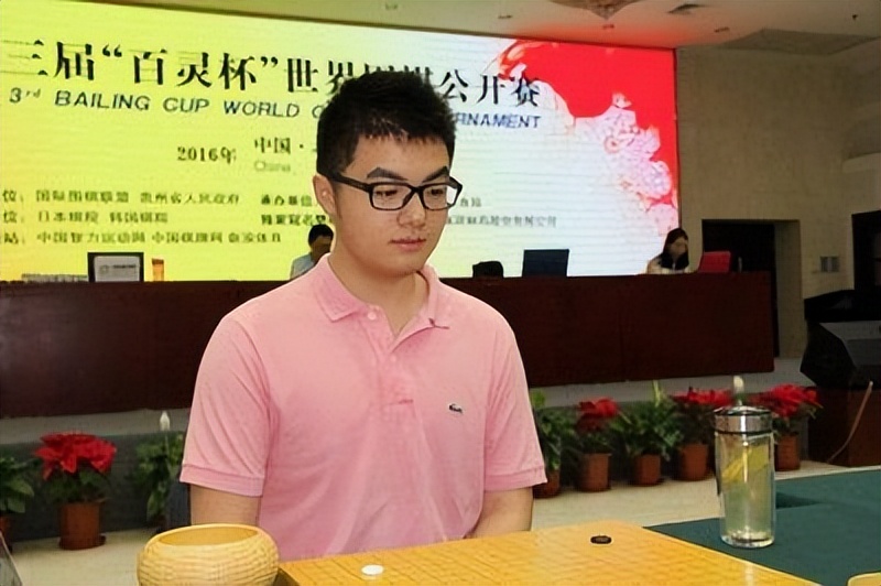 中国棋手对阵韩国棋手胜率,多达15人入围的中国棋手能夺冠吗