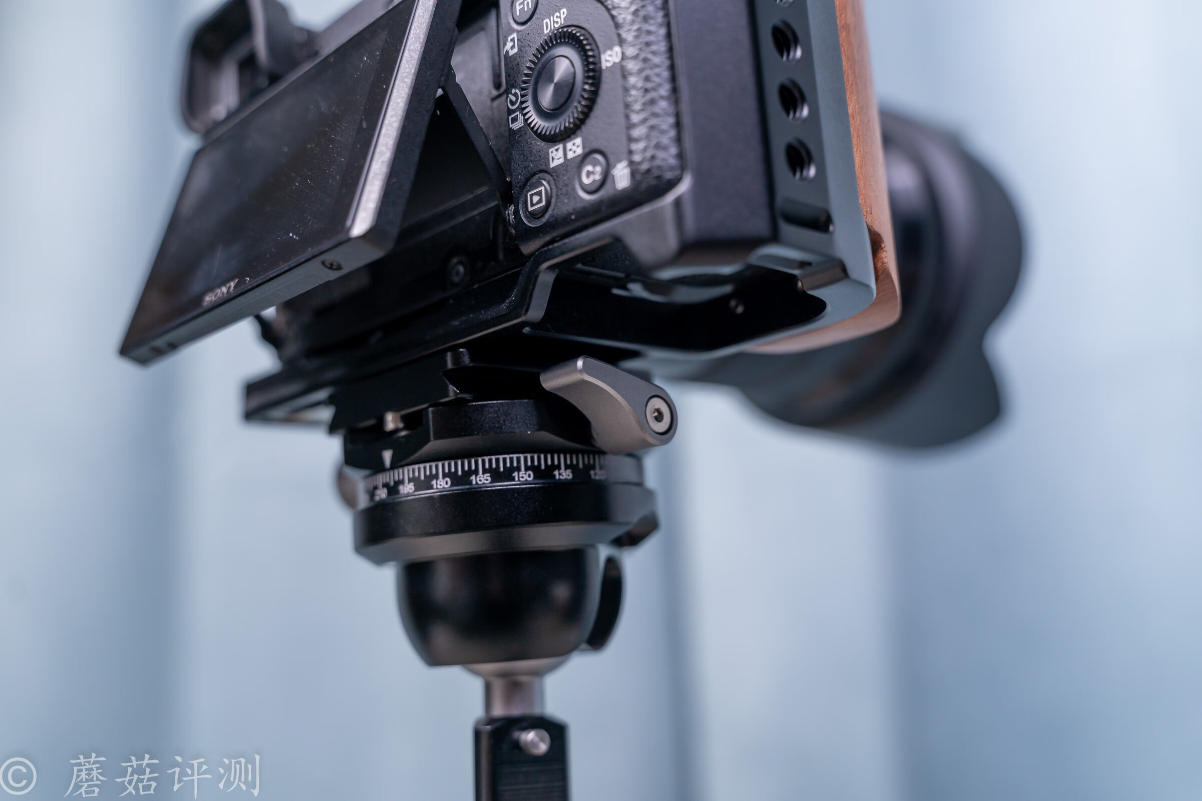 佳鑫悦ax255c和ax255ec比较,佳鑫悦tk-255c怎么样