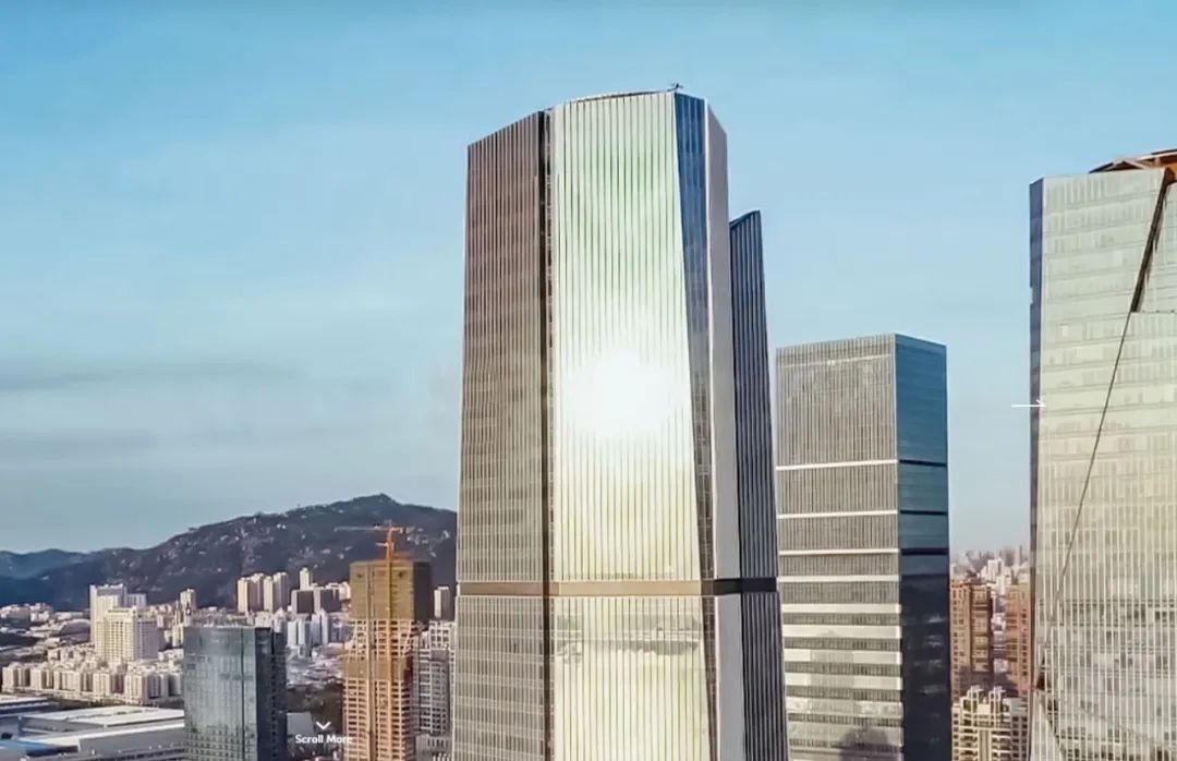 红星美凯龙被央企收购了吗,红星美凯龙出售远洋资本