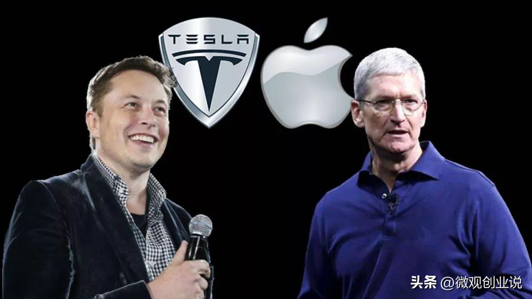 世界首富马斯克谈中国,马斯克来华后再次成为世界首富