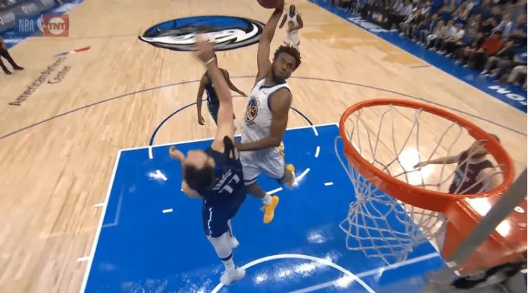 2014-2019年选秀时间,2020年选秀的球员至今还有多少人