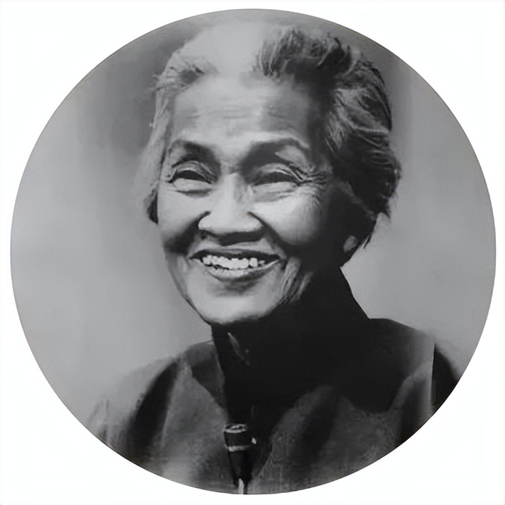 厦门妇幼保健院集美分院在哪里,厦门市妇幼保健院集美院区