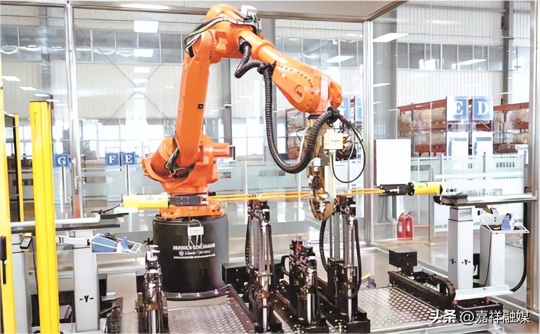 工业经济发展调研方案,工业经济转型发展调研报告