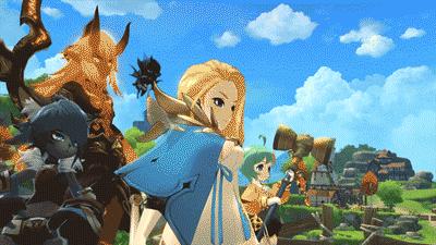 涩涩和胆小必须治好一个！日本恐怖游戏上架，网友：色胆真能包天