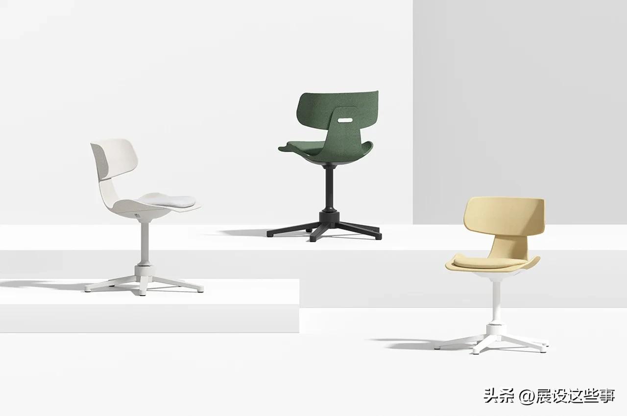 100个最创意椅子,椅子大全100种