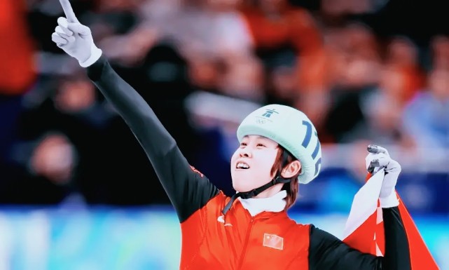 短道速滑世界纪录1000,短道速滑王濛最好记录