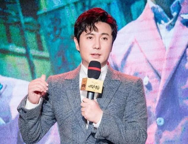 谢娜借包文婧3万澳元,谢娜借包文婧3万澳元是哪一期