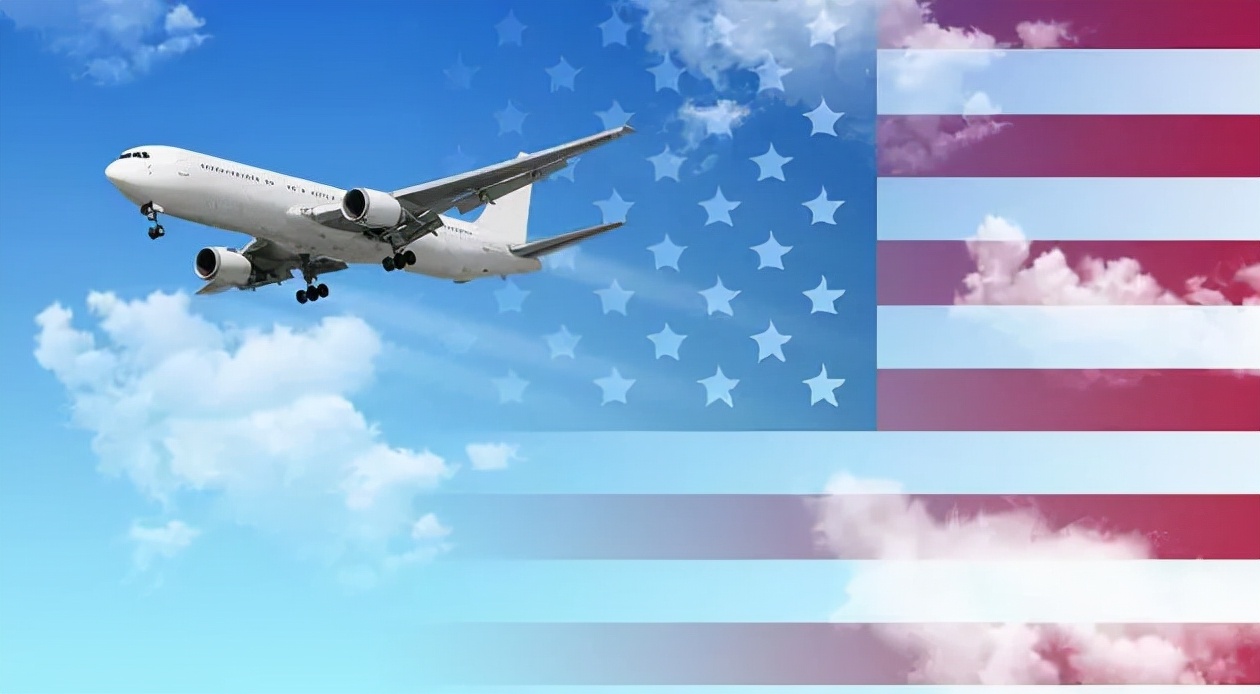 目前美国签证的最主要难点是什么,美国签证技巧大全详细介绍