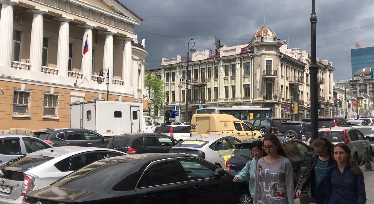 中国打车去俄罗斯,去俄罗斯开车靠谱吗