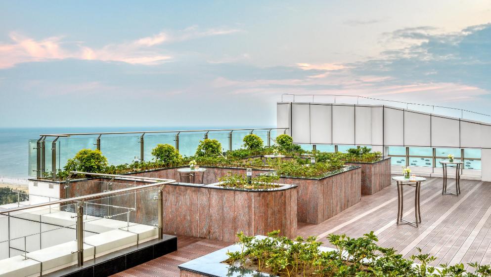 广西北海5月攻略,5月的北海有什么好玩的