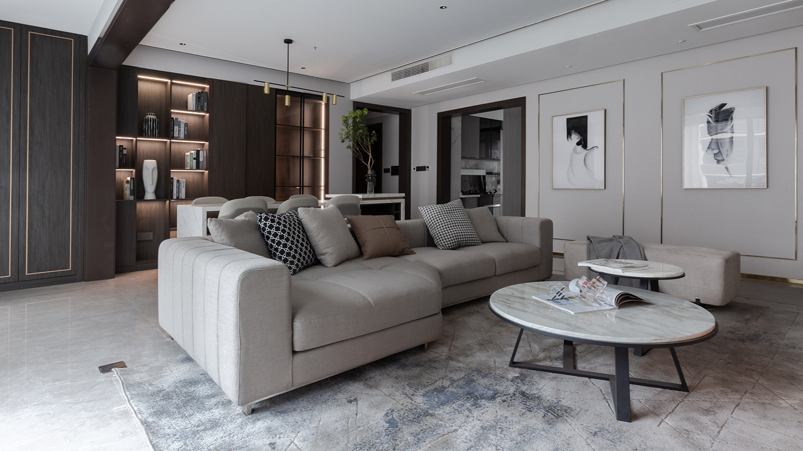 重庆哪个装修公司性价比较高,重庆一家和兴装修公司靠谱吗