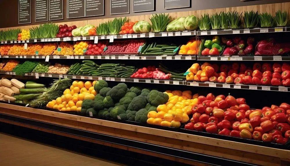 东方融资网苏州分公司咋样,东方融资网苏州分公司总经理