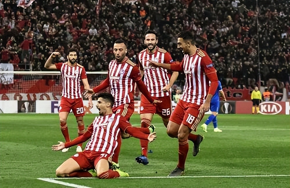 赫尔辛基vs比尔森直播去哪看,赫尔辛基vs比尔森比赛结果