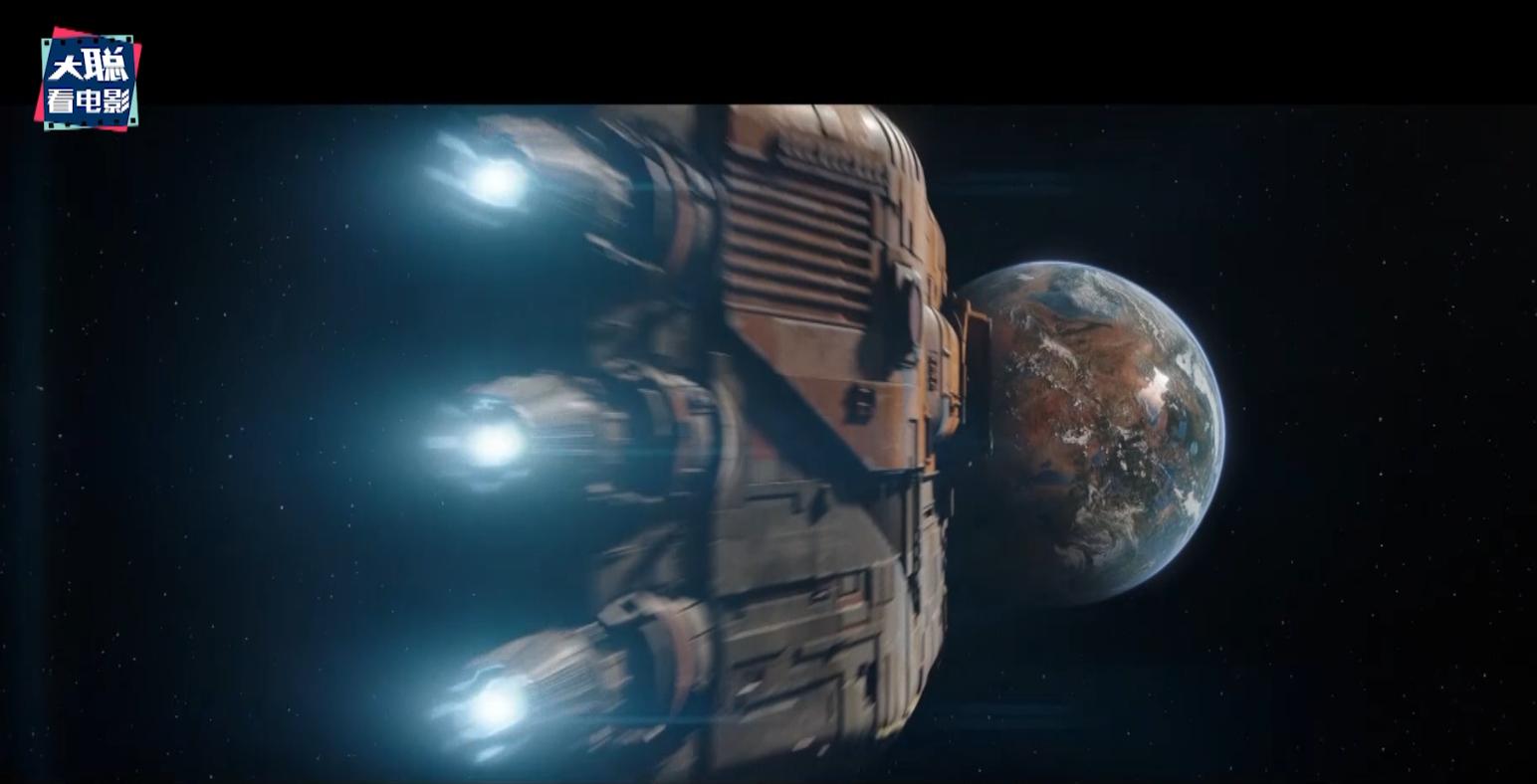 欧比旺比赛视频,欧比旺出场