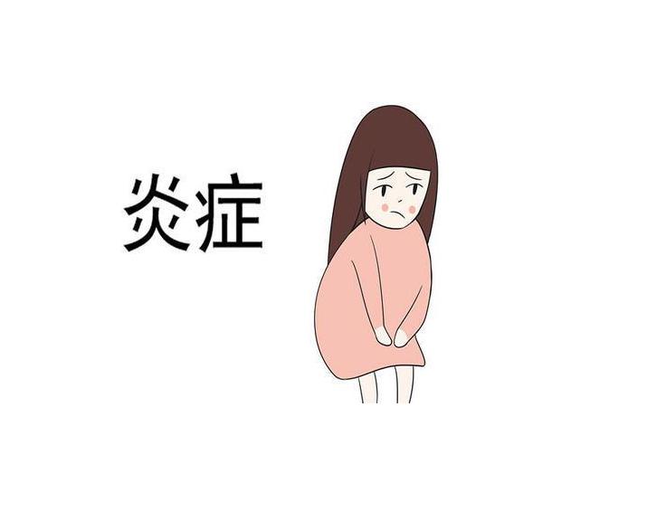 呼吸道感染阿奇霉素和头孢哪个好,呼吸道感染用阿莫西林管用吗