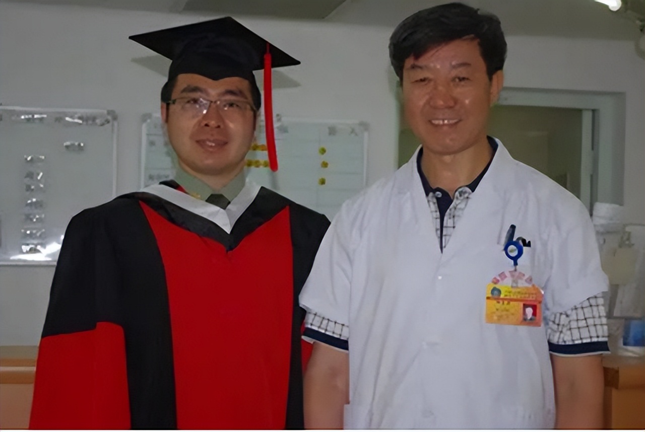 31岁医学博士患癌去世捐出器官,31岁医学博士病逝器官捐献