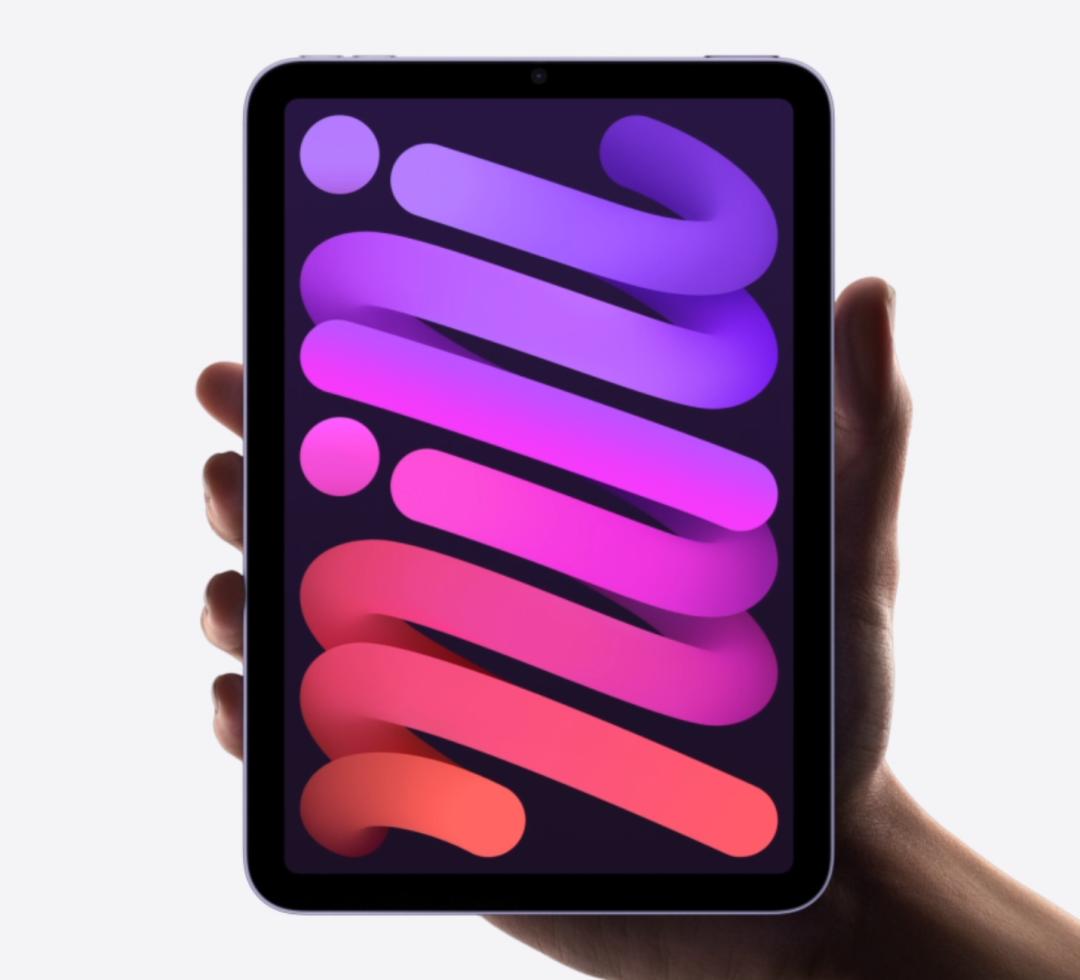 8.4和10.8英寸平板实用性,性能好点的8寸安卓小平板