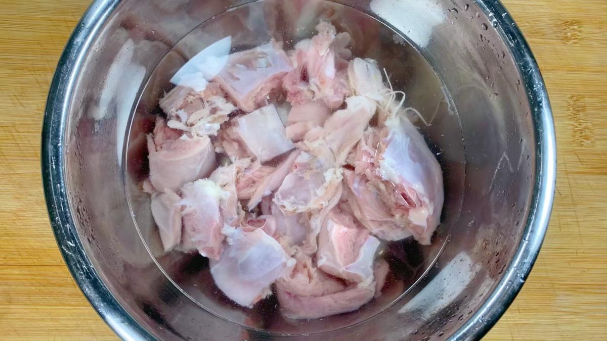 润肺止咳化痰喝它就对了,清肺润喉化痰止咳的汤大人