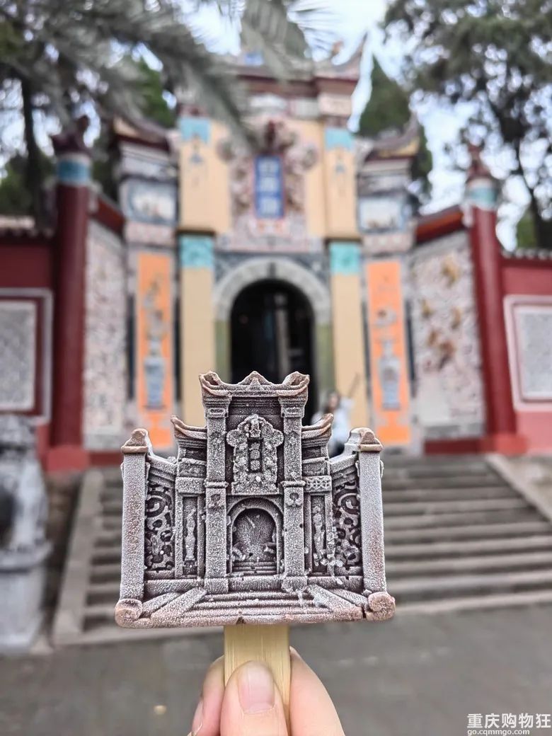 小长假旅游景点大全,夏季周边旅游美食之旅