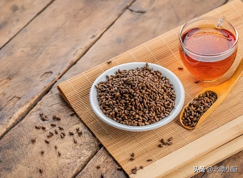 轻断食什么茶最好,轻断食期间喝什么茶好