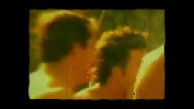 世界杯惨案1994,1994世界杯惨案