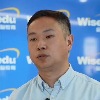 南京这座“工场”为企业插上“数字翅膀”