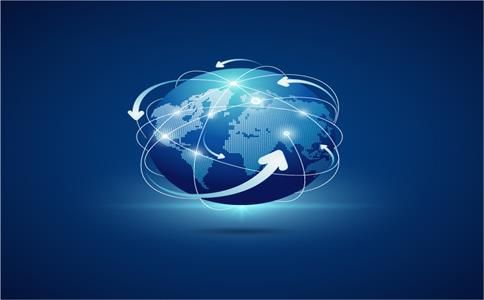 电商的网络推广,网络推广哪个好用