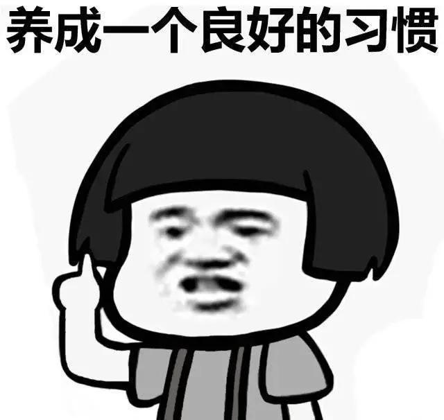 我们为啥不能摆脱虱子,寄生虫到底可不可怕