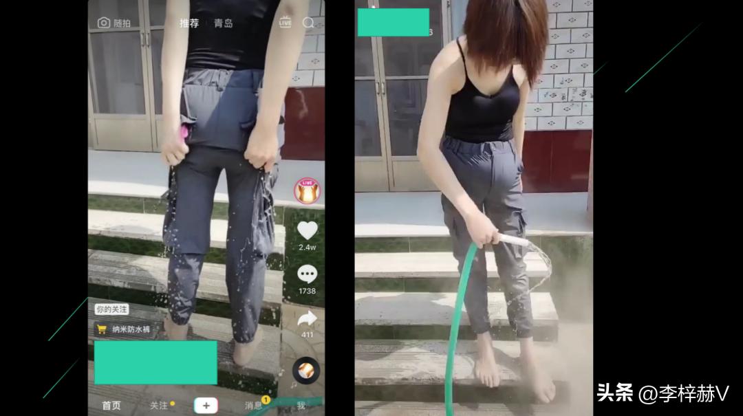 掌握了商业的底层逻辑,掌握内容营销的基本理论和方法