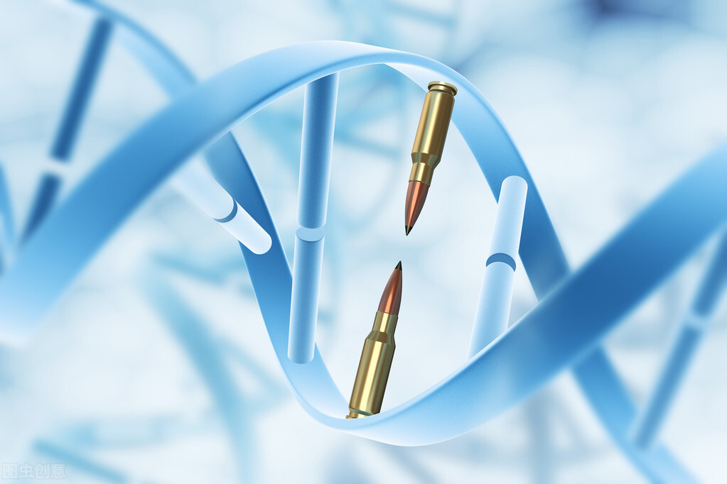 瓒崇悆娴佹皳閬囧埌鏆磋簛鐞冨憳,瓒崇悆娴佹皳