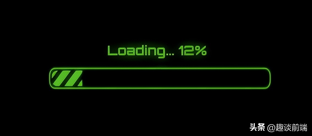 推荐!开箱即用的前端图片压缩方案,附源码