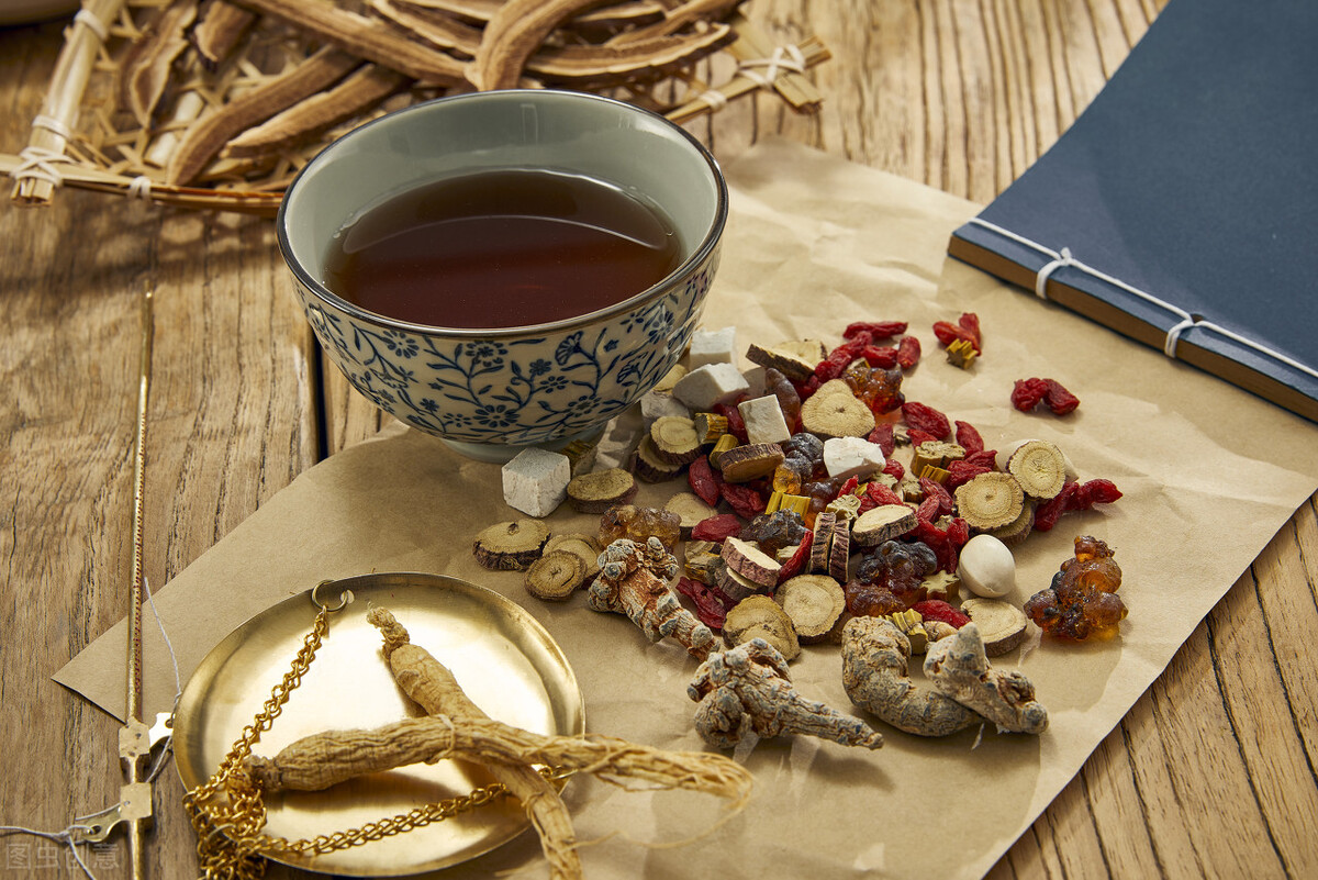 中医治疗癫痫病都有哪些方法,最新中医治疗癫痫病方法