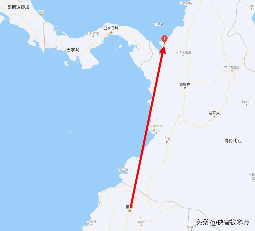 洋奴花7万偷渡润美，才2个月就死活要回国