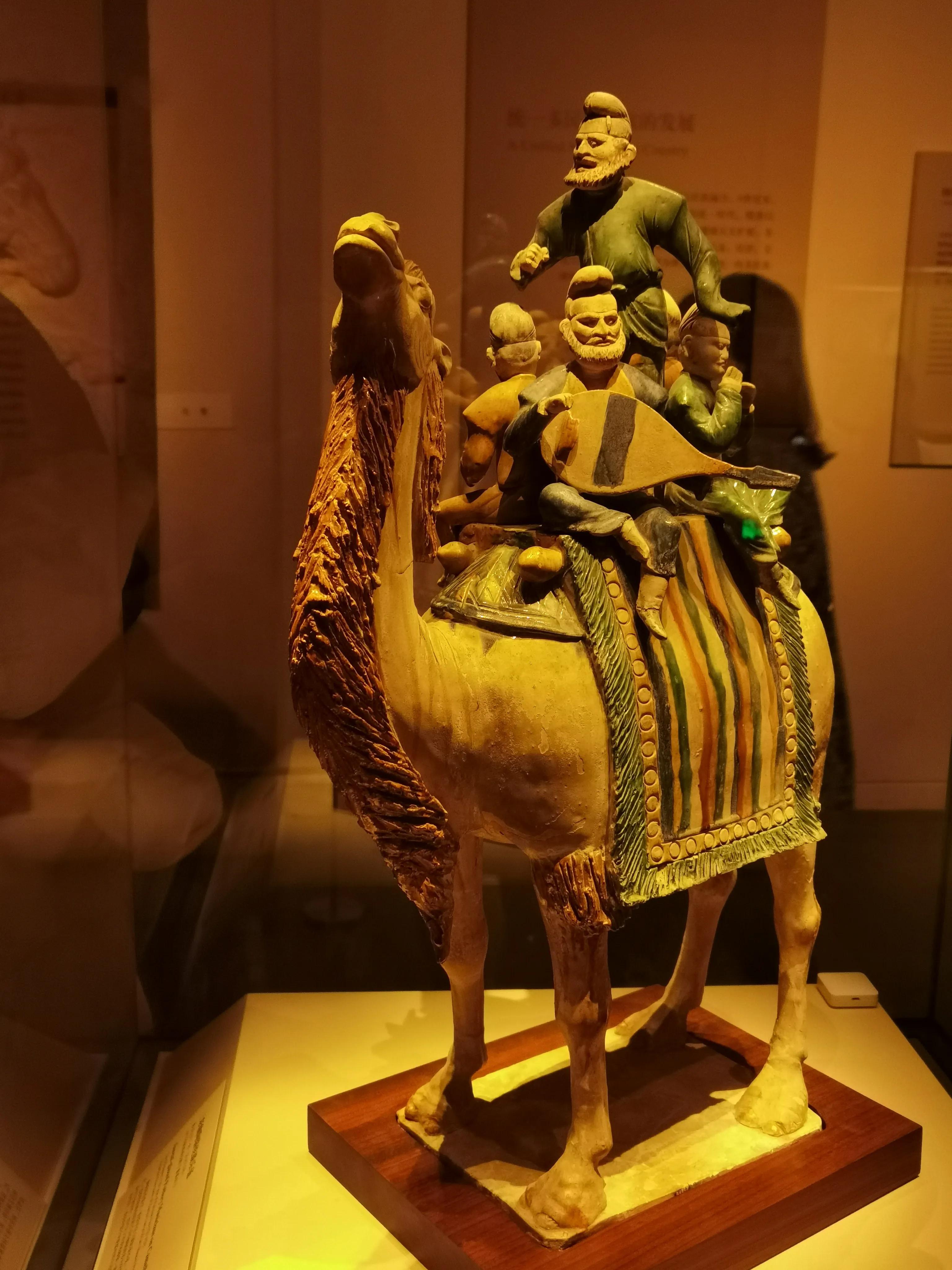 国家博物馆航天展,国家博物馆中国航天博物馆参观