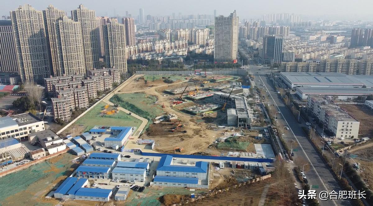 萃语云筑最新消息附近情况,萃语云筑多少套房子