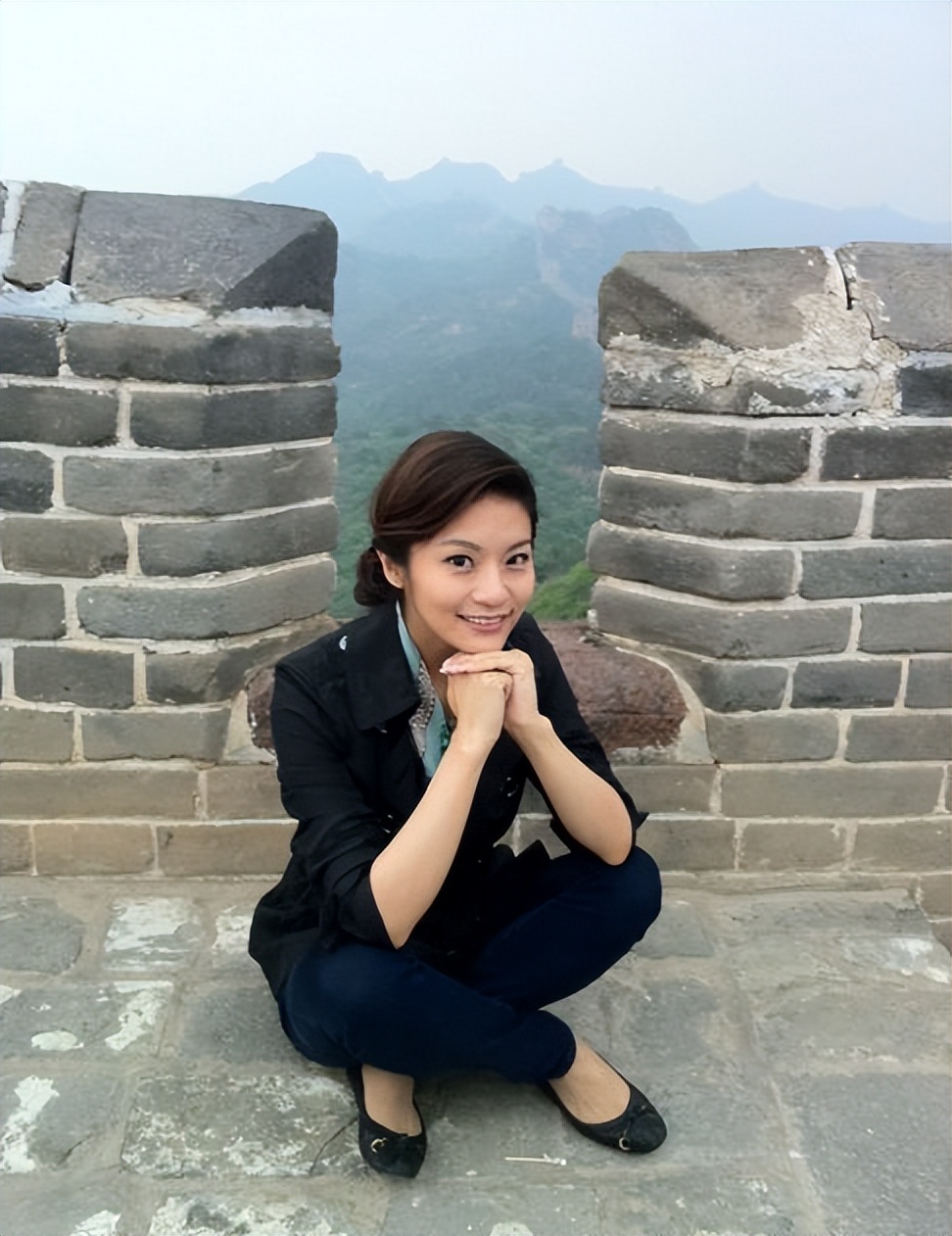 兰州孟盛楠,孟盛楠兰州哪里的