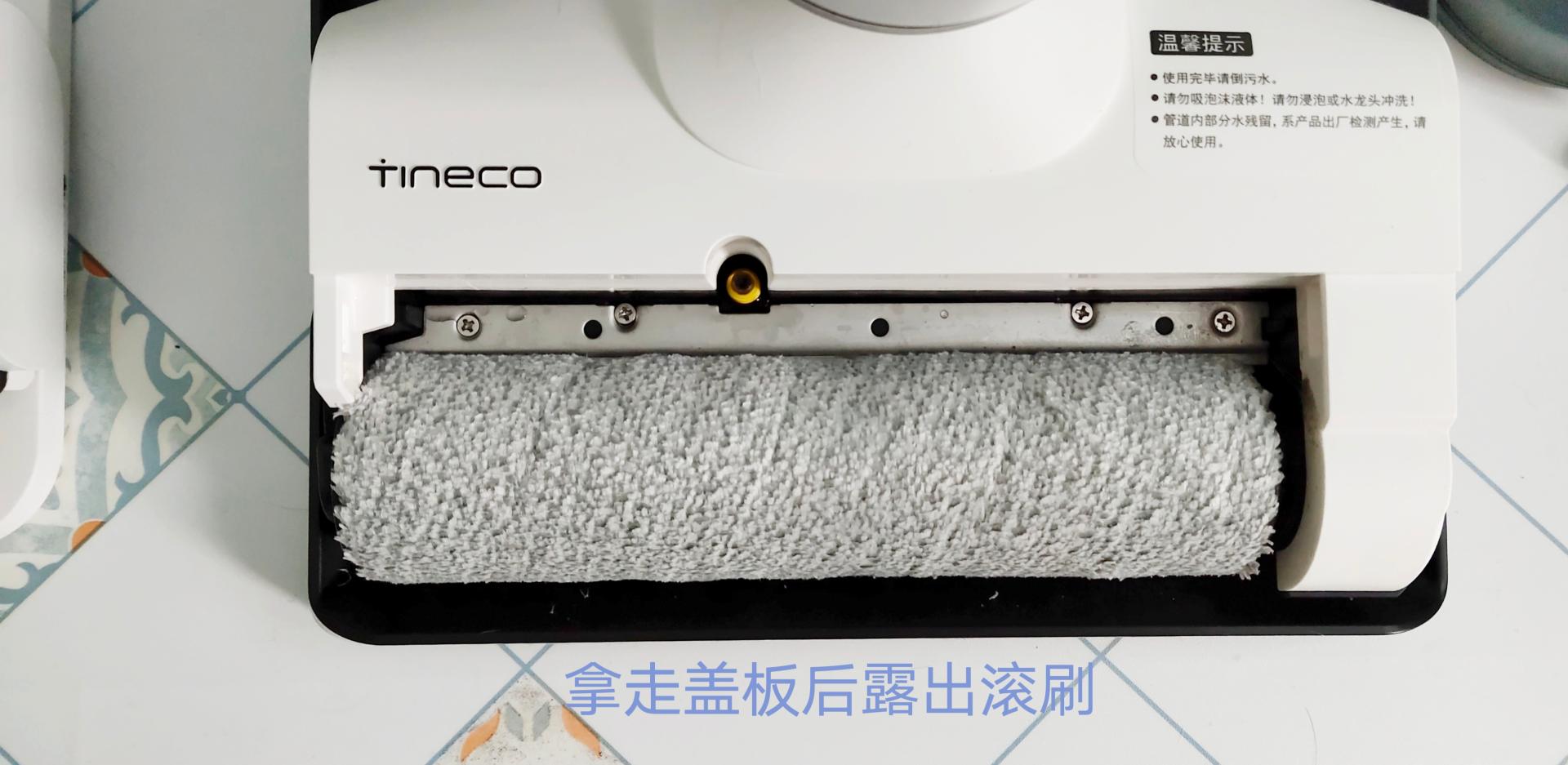 涔颁簡娲楀湴鏈哄氨鑳戒拱瀹㈠巺鍦版,鍦版涓婁篃鑳界敤鐨勬礂鍦版満