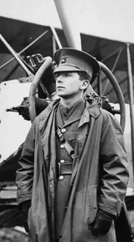 历史中的深思和思考,历史是寻觅未来的突破口