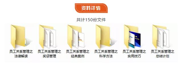excel分数用电脑怎么打,excel分数怎么进位
