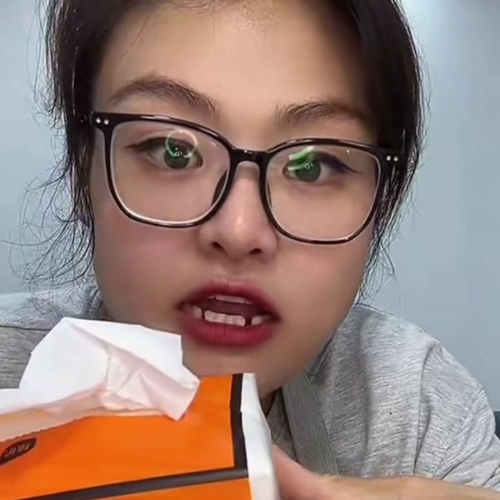 中兴整箱20包大规格460张5层厚抽纸,20包原木抽纸