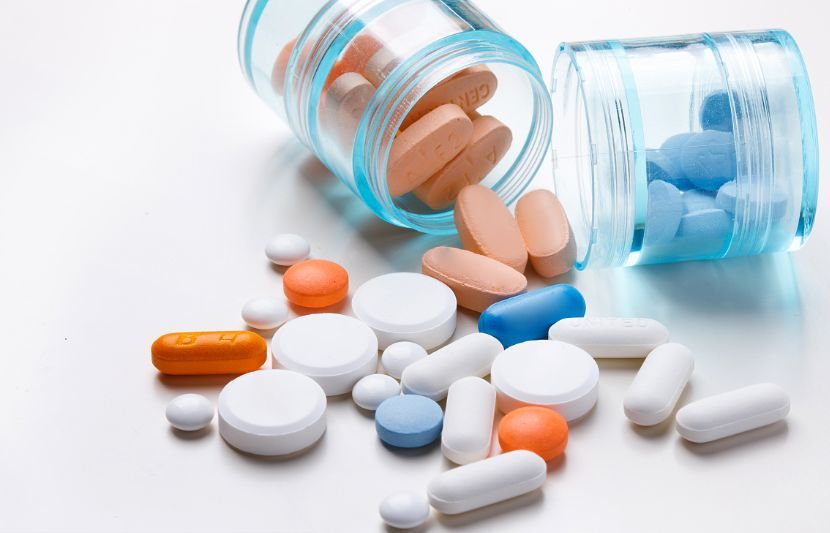 广泛性焦虑障碍如何治疗呢,广泛性焦虑障碍如何缓解