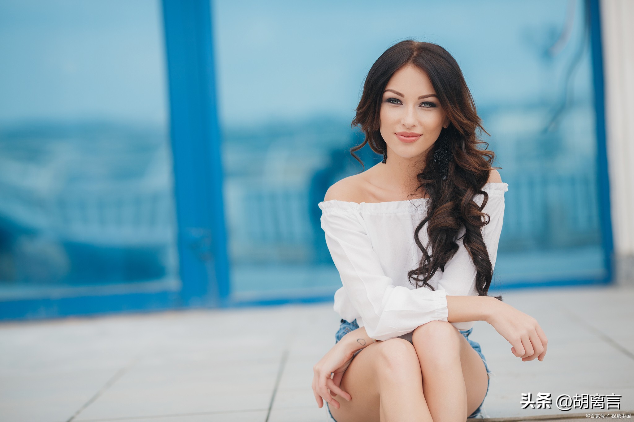 怎样的女人最旺夫?老祖宗都写在《易经》里了!