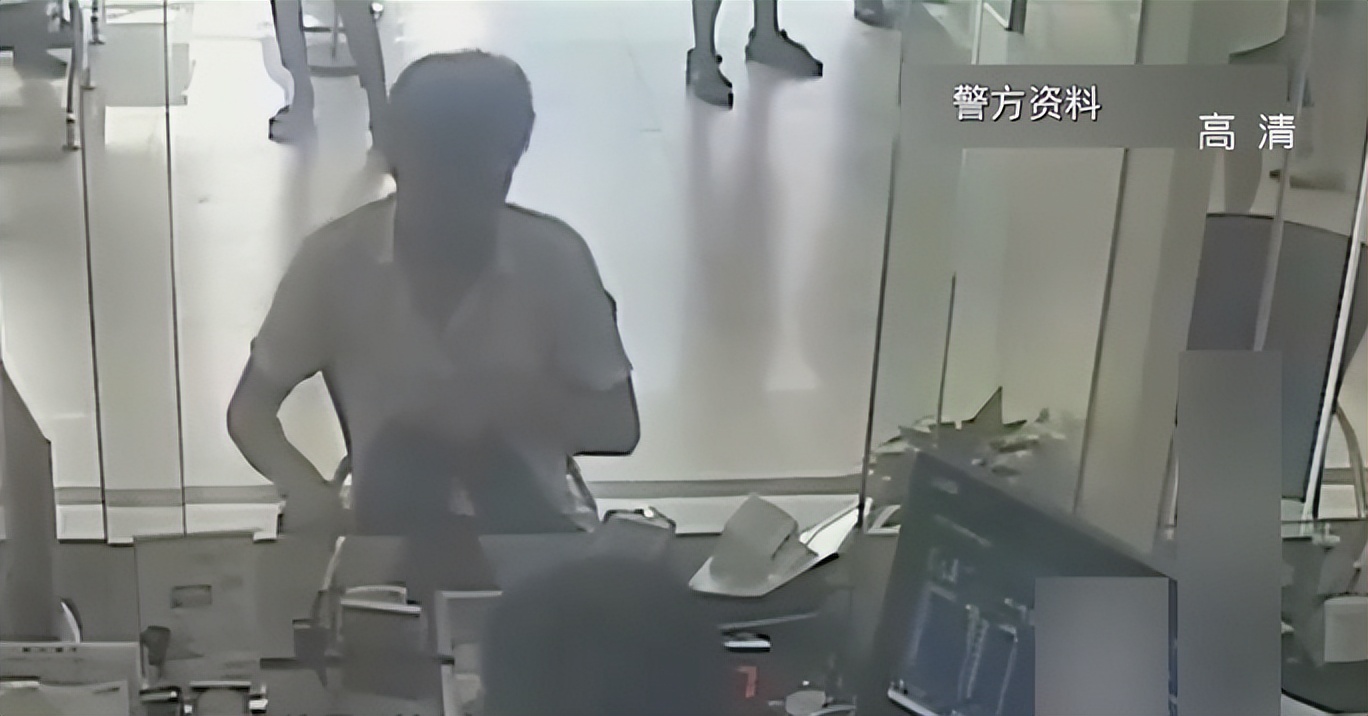 小伙彩票获利80亿,小伙彩票获利80亿怎么做到的