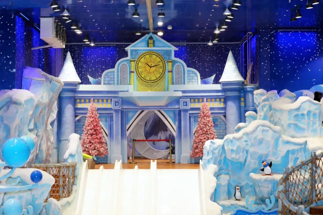 威海2天怎么玩,2日1晚威海旅游攻略