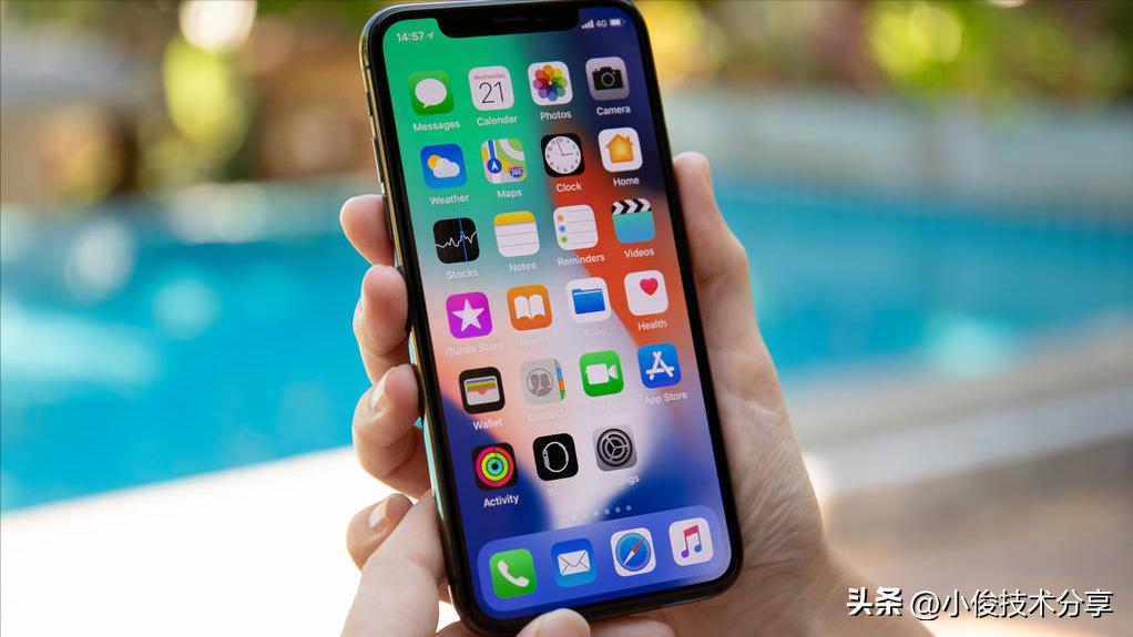 为什么越懂手机越不买贵的,越懂手机越难买