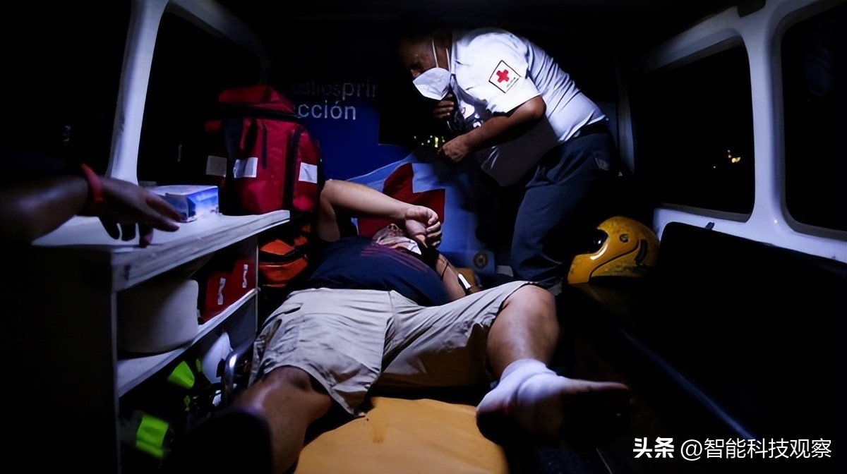 比利时足球场踩踏事故,足球赛踩踏事故