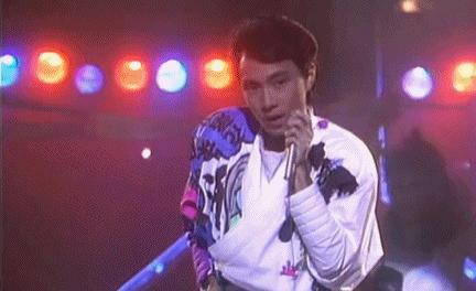 近几年被雪藏的男明星,曾经被雪藏过的男明星