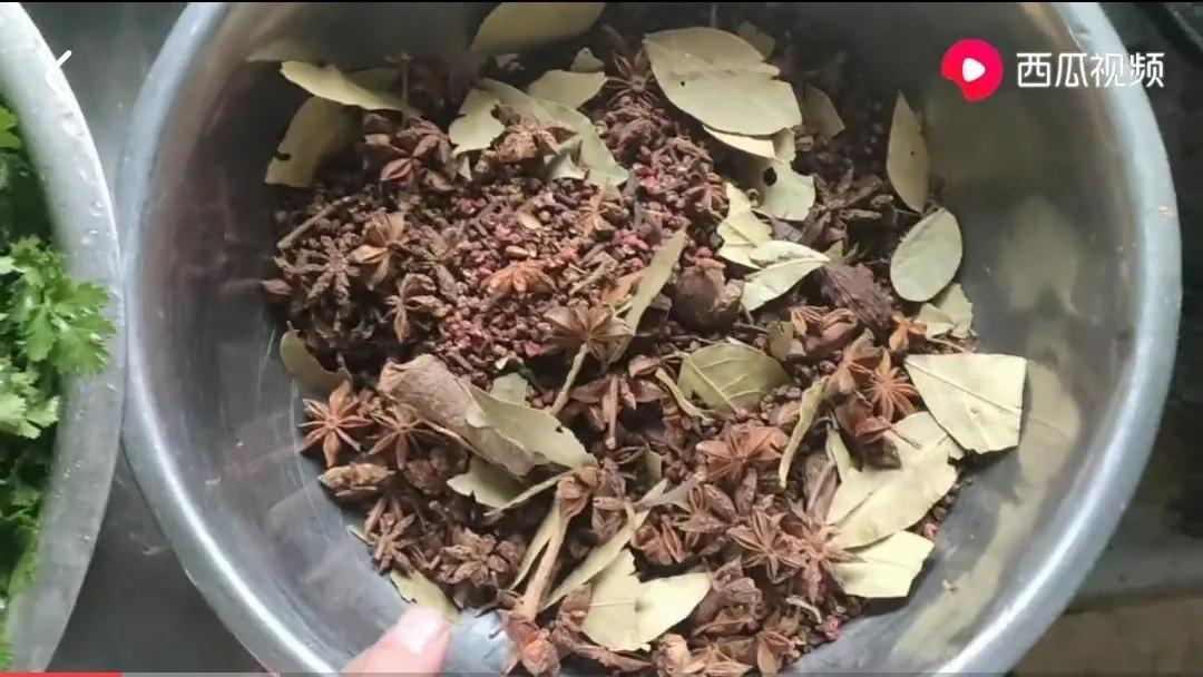 刘路口郏县饸烙面,郾城正宗郏县饸烙面