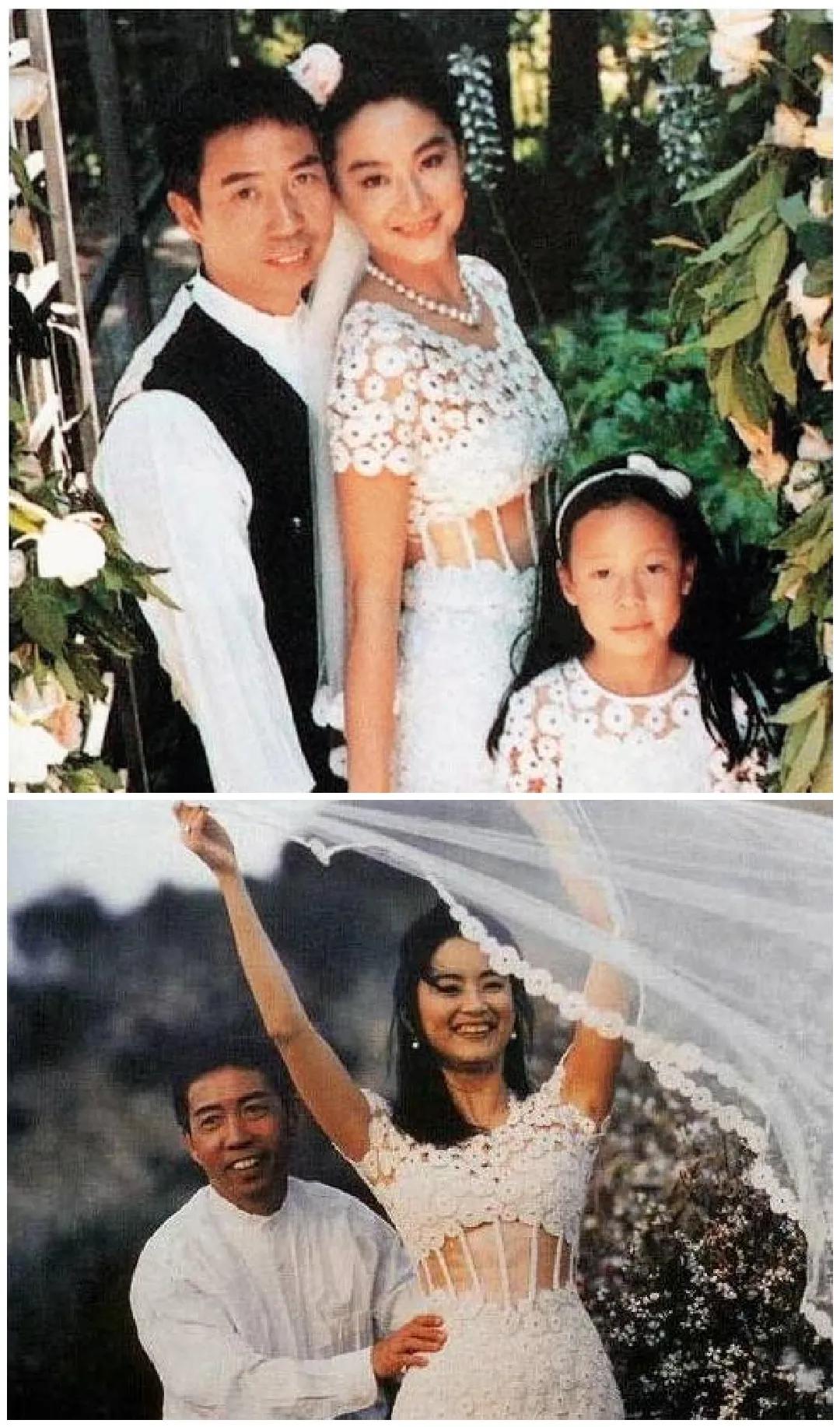 年轻貌美一枝花,年轻时一枝花