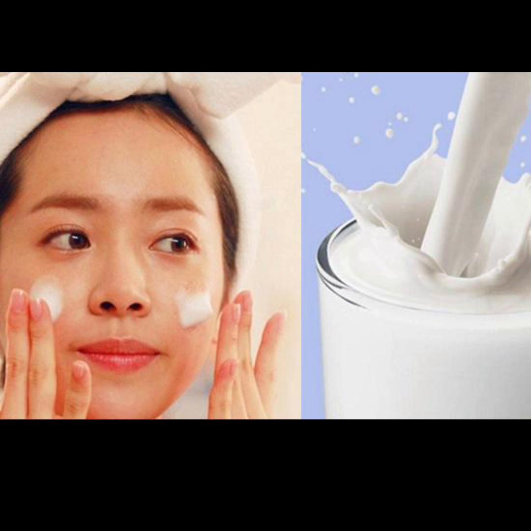 美白骗局是真的吗,揭秘美白大骗局